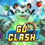 Bocoran RTP Slot Playstar Gaming Go Clash